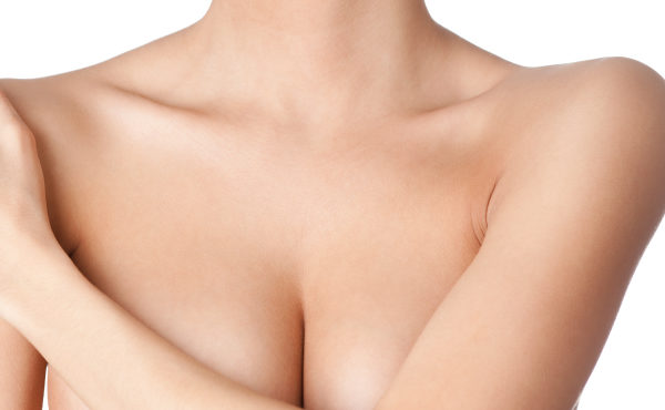 BREAST REDUCTION SURGERY