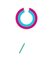 The OB/GYN Center